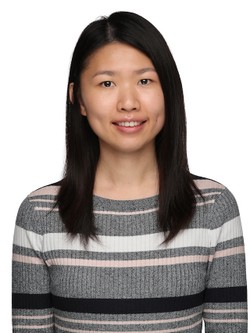 Clinical Trial Manager