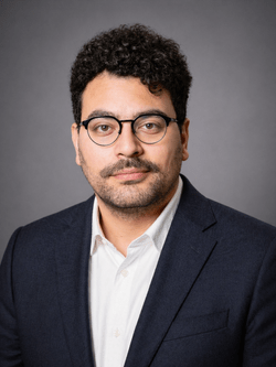 Lead Hardware Engineer