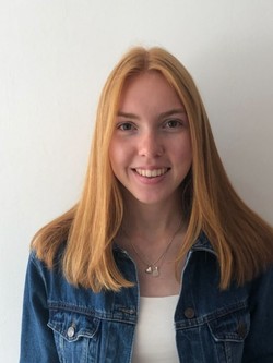 Junior Electronics Engineer